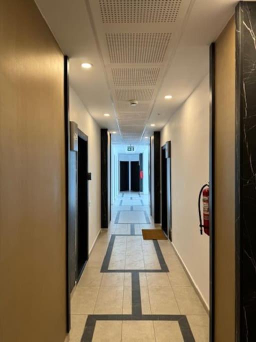 Joy City Stay Vivalia 7B-25 Timisoara Luaran gambar