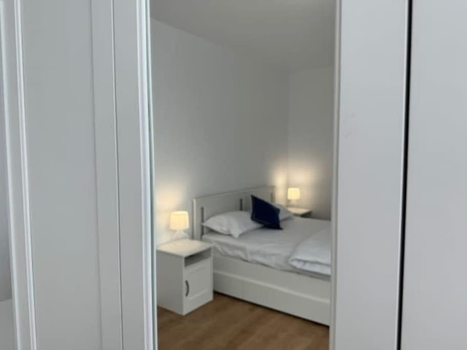 Joy City Stay Vivalia 7B-25 Timisoara Luaran gambar