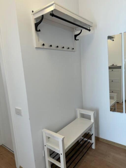 Joy City Stay Vivalia 7B-25 Timisoara Luaran gambar