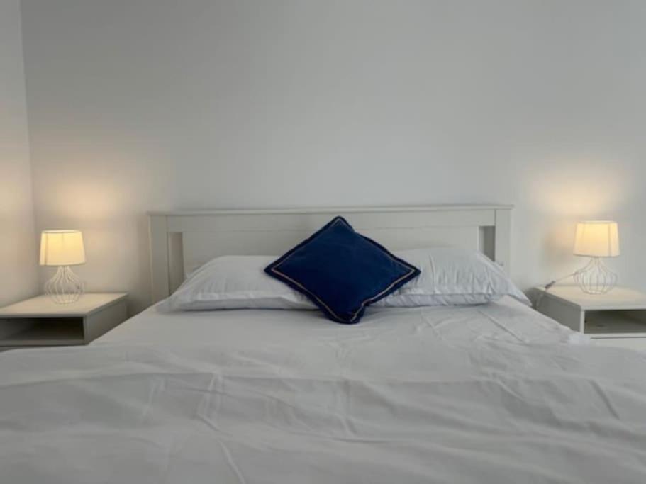 Joy City Stay Vivalia 7B-25 Timisoara Luaran gambar