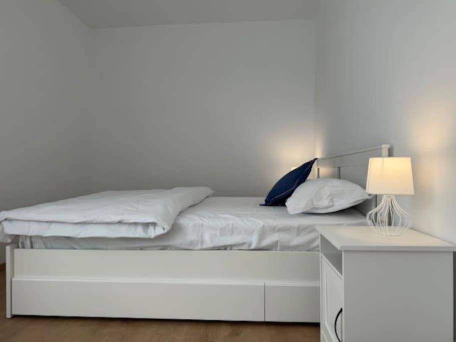 Joy City Stay Vivalia 7B-25 Timisoara Luaran gambar