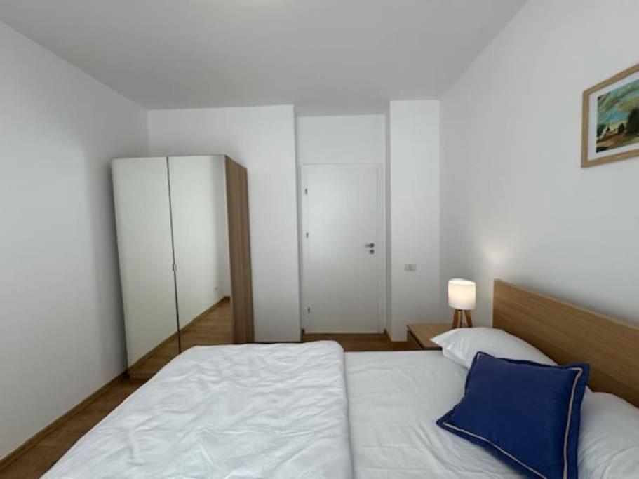 Joy City Stay Vivalia 7B-25 Timisoara Luaran gambar